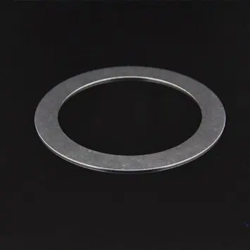 Santoni Seamless Underwear Machine SM8 TOP2 Use Jack Plate Thrust Washer 0367170
Santoni Seamless Underwear Machine SM8 TOP2 Use Jack Plate Thrust Washer 0367170