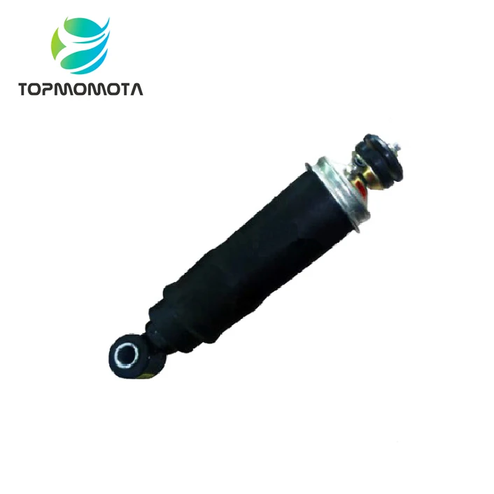 AIR SHOCK ABSORBER RUBBER AIR SPRING SUSPENSION PART FOR HOWO AZ1664430103 FOR TRUCK AND TRAILER PARTS
AIR SHOCK ABSORBER RUBBER AIR SPRING SUSPENSION PART FOR HOWO AZ1664430103 FOR TRUCK AND TRAILER PARTS