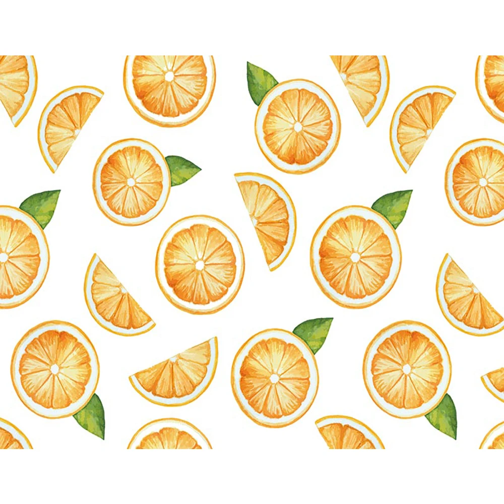 Digital Printed Orange Backgrounds for Photography Vinyl Newborn Baby Shower Prop Kids Children Birthday Party Photo Backdrop
Digital Printed Orange Backgrounds for Photography Vinyl Newborn Baby Shower Prop Kids Children Birthday Party Photo Backdrop