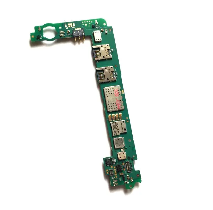 New Ymitn Housing Mobile Electronic Panel Mainboard Motherboard Circuits Cable For Nokia 640 RM1113 , 640XL RM1096
New Ymitn Housing Mobile Electronic Panel Mainboard Motherboard Circuits Cable For Nokia 640 RM1113 , 640XL RM1096