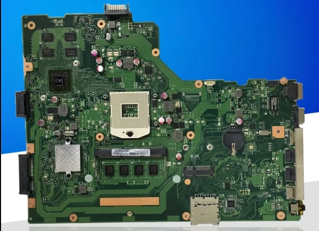 X75VB X75VD lap connect board connect with motherboard X75V tested by system LAP connect board
X75VB X75VD lap connect board connect with motherboard X75V tested by system LAP connect board
