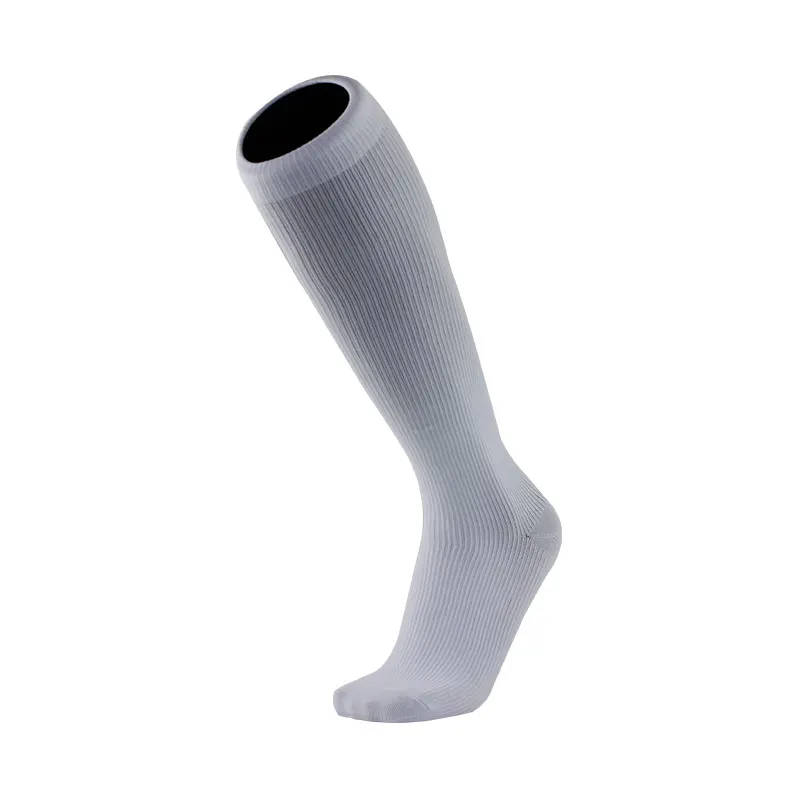 2 Pairs/Lot Men Women Below Knee Socks Leg Open Toed Support Slimming Autumn Compression Cycling Running Long Sport
2 Pairs/Lot Men Women Below Knee Socks Leg Open Toed Support Slimming Autumn Compression Cycling Running Long Sport