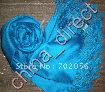 solid long scarf cotton wrap Scarves Shawl Pashmina feeling Solid Scarf Shawl Wrap gift 2pc/lot SALE #1963
solid long scarf cotton wrap Scarves Shawl Pashmina feeling Solid Scarf Shawl Wrap gift 2pc/lot SALE #1963