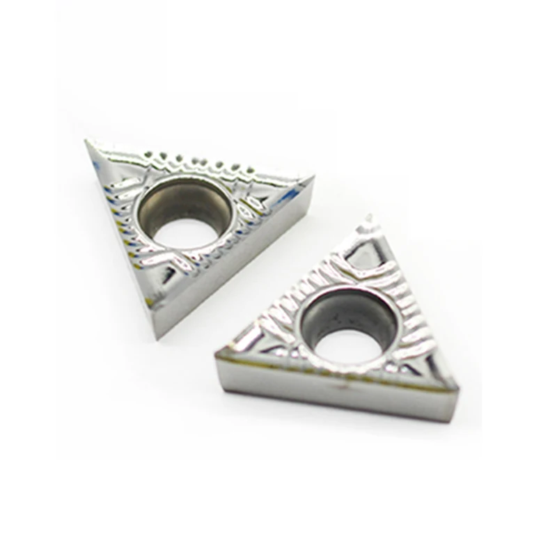 TCGT16T302 AK H01 TCGT 16T302 Aluminum cutter blade Insert Cutting Tool turning tool CNC Tools AL +TIN Alloy wood
TCGT16T302 AK H01 TCGT 16T302 Aluminum cutter blade Insert Cutting Tool turning tool CNC Tools AL +TIN Alloy wood