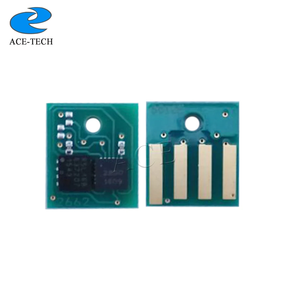 60F4X00 (604X) Toner Cartridge Chip for lexmark MX310/MX410/MX510/MX511/MX610/MX611 Latin America 20K
60F4X00 (604X) Toner Cartridge Chip for lexmark MX310/MX410/MX510/MX511/MX610/MX611 Latin America 20K