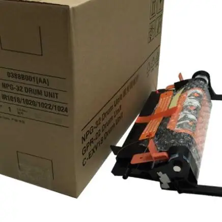 Image Drum Unit Accessories For Canon IR1018 IR1019 IR1022 IR1024 IR1023 IR1025 Printer,IR-1018 IR-1023 IR-1025 Imaging Drum
Image Drum Unit Accessories For Canon IR1018 IR1019 IR1022 IR1024 IR1023 IR1025 Printer,IR-1018 IR-1023 IR-1025 Imaging Drum