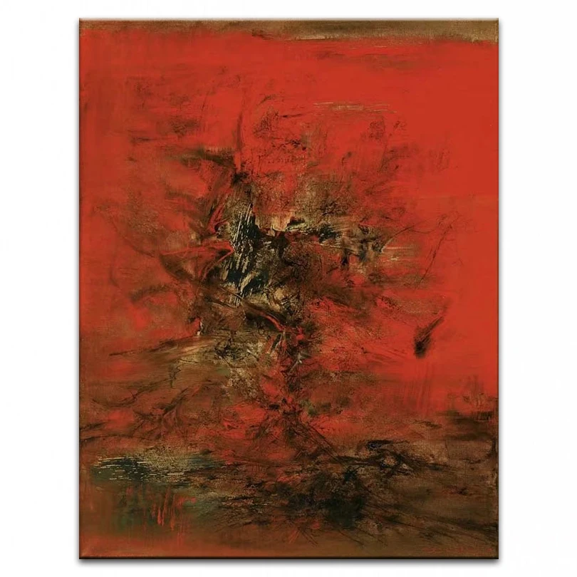 DONGMEI OILPAINTING hand painted oil painting Home Decor abstract painting pictures art gift DM1712910
DONGMEI OILPAINTING hand painted oil painting Home Decor abstract painting pictures art gift DM1712910