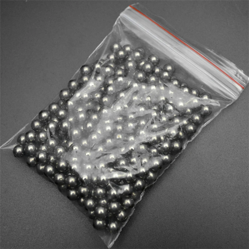 1000pcs/lot Diameter 3mm stainless steel ball SUS304 precision Dia 3 mm for bearing ball steel ball
1000pcs/lot Diameter 3mm stainless steel ball SUS304 precision Dia 3 mm for bearing ball steel ball