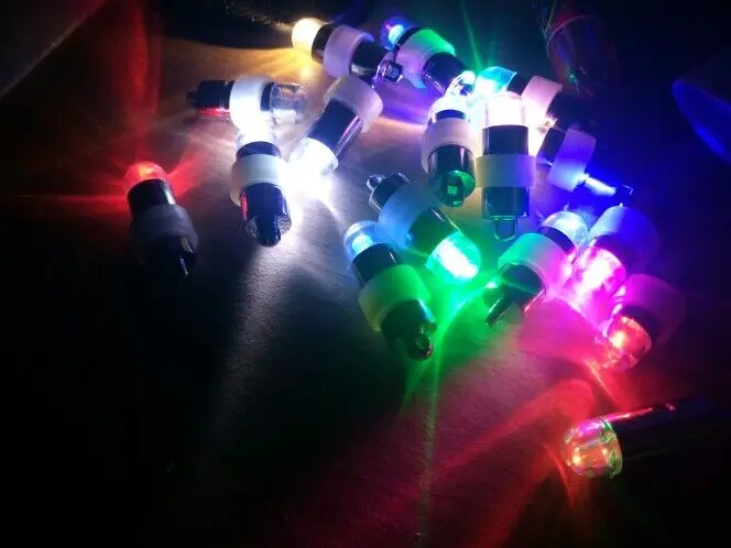 10pcs RGB flash Lamps balloon lights for paper lantern balloon light party mini colorful led light for wedding party decoration
10pcs RGB flash Lamps balloon lights for paper lantern balloon light party mini colorful led light for wedding party decoration