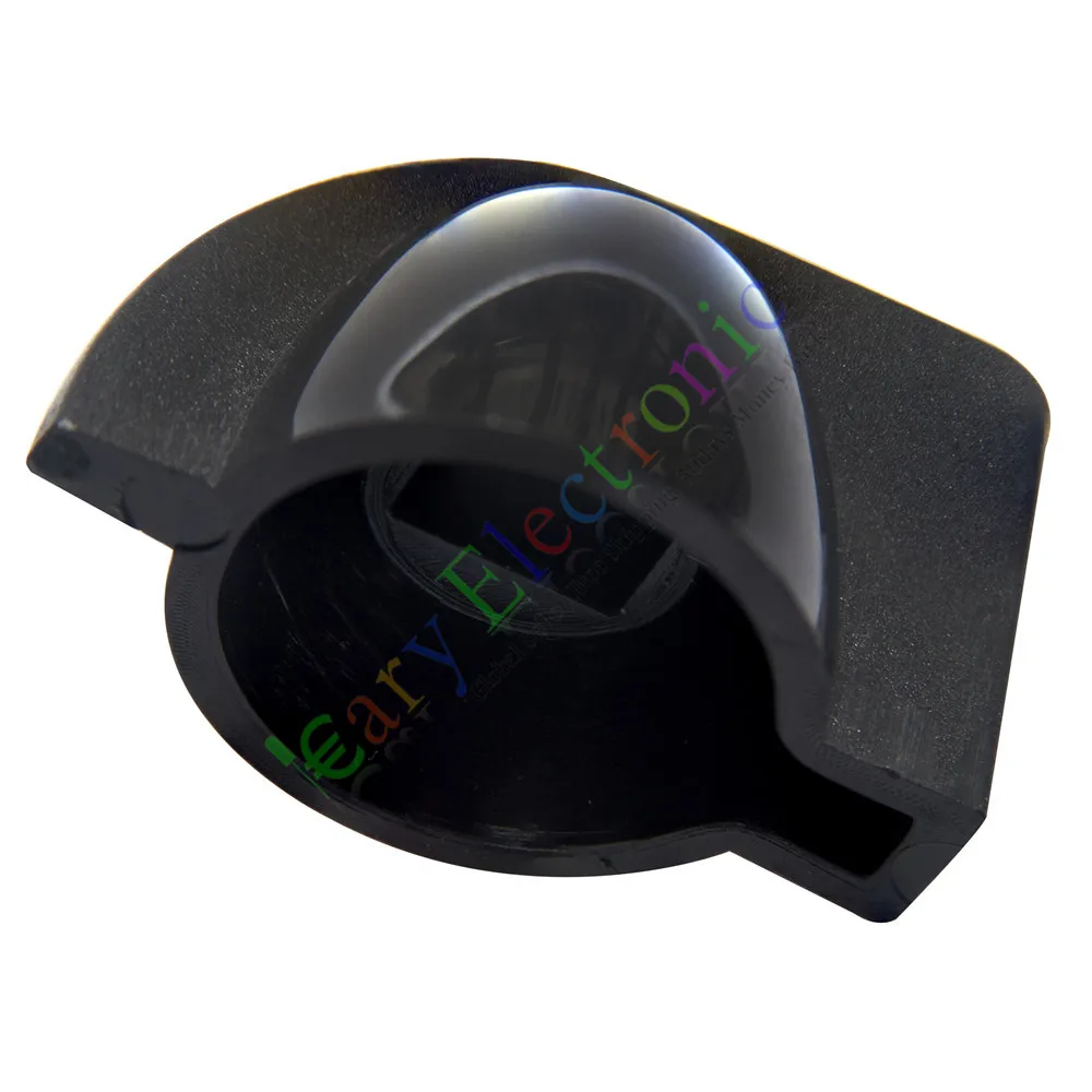 Wholesale and retail 100pc D Font chicken head knob Guitar tube potentiometer cap LP Volume Tone audio free shipping
Wholesale and retail 100pc D Font chicken head knob Guitar tube potentiometer cap LP Volume Tone audio free shipping