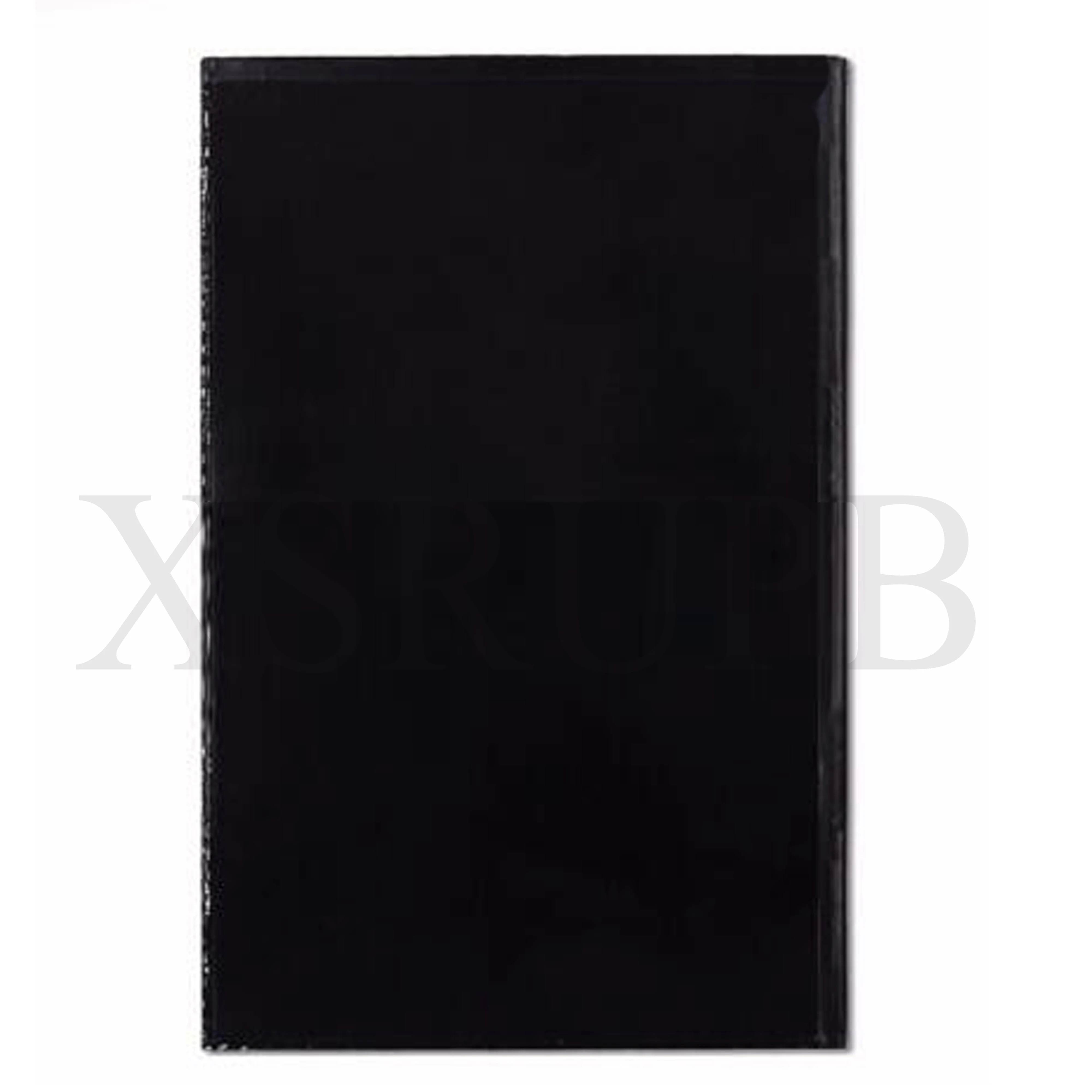10.1 LCD display Matrix For Acer Iconia One 10 tablet pc LCD display Matrix screen Replacement FREE SHIPPING
10.1 LCD display Matrix For Acer Iconia One 10 tablet pc LCD display Matrix screen Replacement FREE SHIPPING