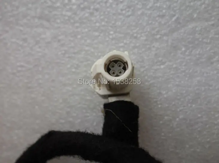 Cable For Peugeot C4L DVD /PSARD B73-CC A2C81573608 MRN C20-10 
Cable For Peugeot C4L DVD /PSARD B73-CC A2C81573608 MRN C20-10