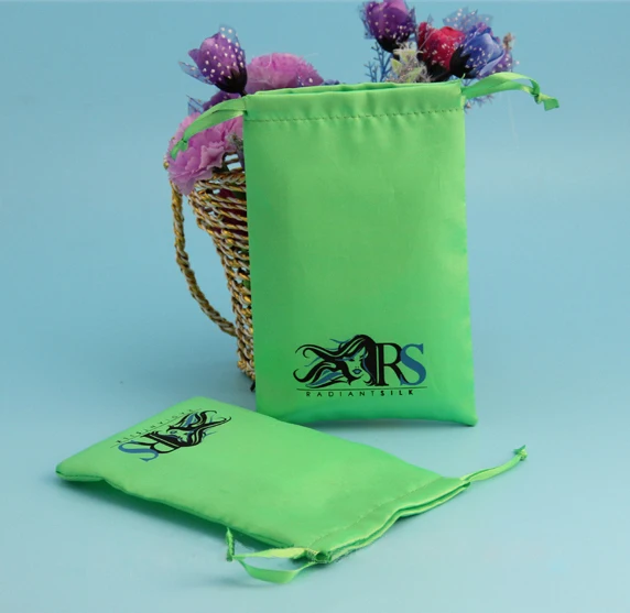 100pcs CBRL small Satin drawstring pouches Satin jewelry pouch Satin gift pouches bags custom logo iphone4 bag jewelry bag
100pcs CBRL small Satin drawstring pouches Satin jewelry pouch Satin gift pouches bags custom logo iphone4 bag jewelry bag