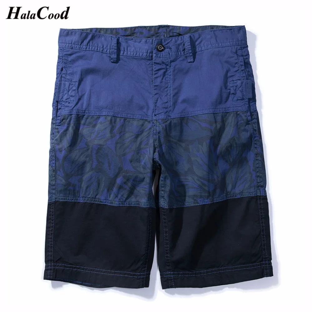 Summer New Breathable Fashion Men's Cotton Shorts Large Thin Section Pure Men Foundation Style High Quality Youth Epidemic Hot
Summer New Breathable Fashion Men's Cotton Shorts Large Thin Section Pure Men Foundation Style High Quality Youth Epidemic Hot