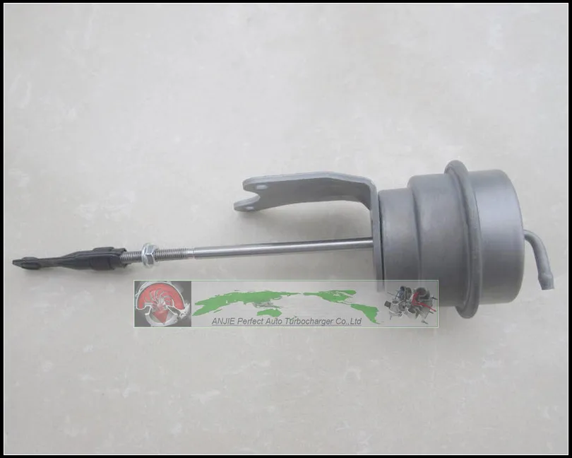 Турбокомпрессорный актуатор wastegate K03 53039880106 53039700106 06D145701G 06D145701GX 06D145701H для Audi A4 2.0TFSI B7 200HP BGB BWE BUL
Турбокомпрессорный актуатор wastegate K03 53039880106 53039700106 06D145701G 06D145701GX 06D145701H для Audi A4 2.0TFSI B7 200HP BGB BWE BUL