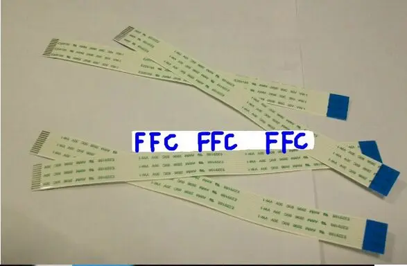 Бесплатная доставка тип A 10 см 100 мм FFC 20pin 1,0 шаг плоский ленточный гибкий кабель 20 контактов 20624 AWM 80C VW-1 60В Кнопка питания
Бесплатная доставка тип A 10 см 100 мм FFC 20pin 1,0 шаг плоский ленточный гибкий кабель 20 контактов 20624 AWM 80C VW-1 60В Кнопка питания