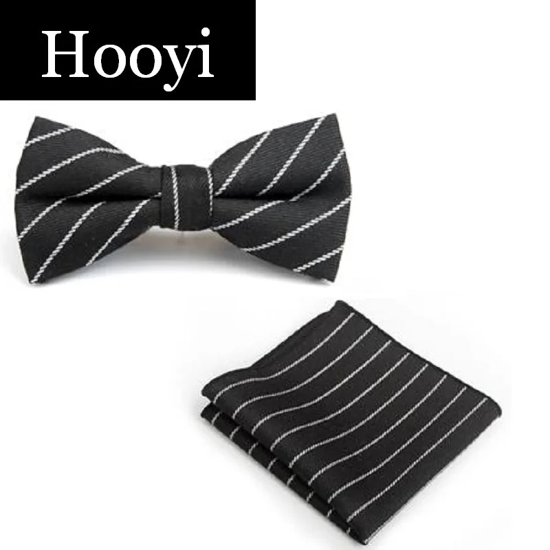 2019 ties for men set bow tie butterfly pocket square stripe plaid Handkerchief cotton party gift business
2019 ties for men set bow tie butterfly pocket square stripe plaid Handkerchief cotton party gift business