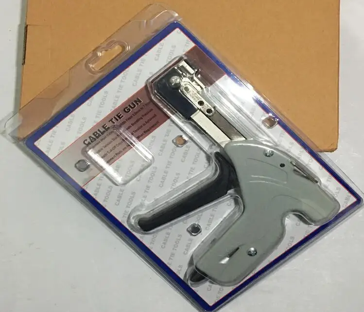 Self-locking stainless steel strapping gun Tensioning machine Automatic Cut-off of Metal Tightener Tightening tool
Self-locking stainless steel strapping gun Tensioning machine Automatic Cut-off of Metal Tightener Tightening tool