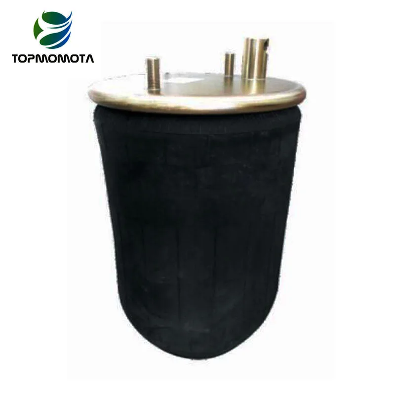 Пневматическая амортизирующая рессорная подвеска для TOYO TRL230L UD 53106-99200, 2 шт.
Пневматическая амортизирующая рессорная подвеска для TOYO TRL230L UD 53106-99200, 2 шт.