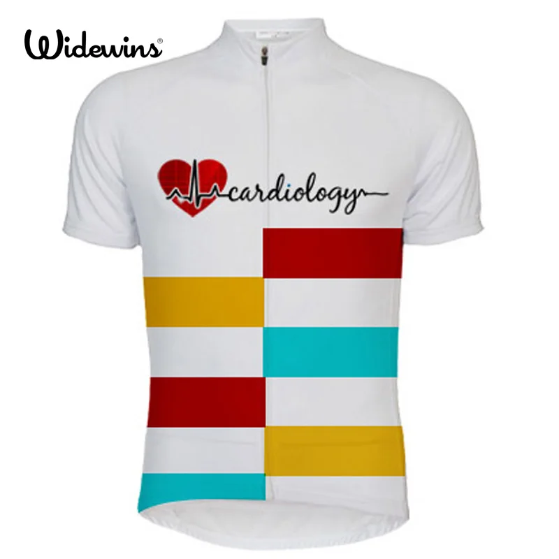 Couples dress Sportswear Team Cycling clothing Cycling jersey short sleeve Cycling wear Breathable Bike jersey Ciclismo 5069
Couples dress Sportswear Team Cycling clothing Cycling jersey short sleeve Cycling wear Breathable Bike jersey Ciclismo 5069