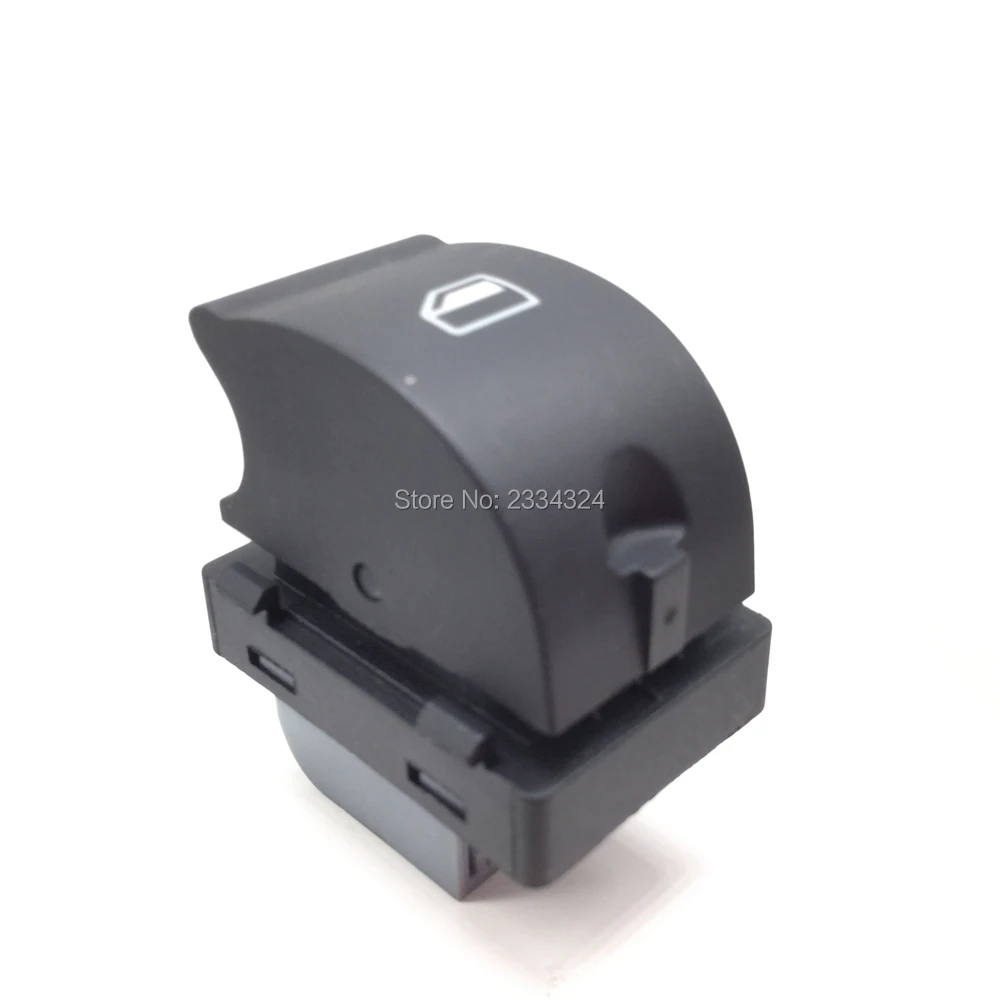 8ED959855,8E0959855 For Audi A4 B6 B7 2.0T Window Lifting Switch Panel Control Front Passenger Side Rear Window Switch
8ED959855,8E0959855 For Audi A4 B6 B7 2.0T Window Lifting Switch Panel Control Front Passenger Side Rear Window Switch