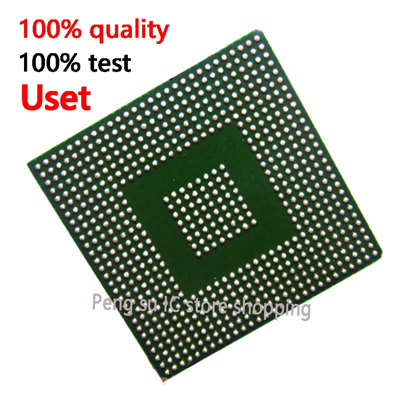 100% протестированный очень хороший продукт FW82801FB bga чип reball с шариками IC чипы
100% протестированный очень хороший продукт FW82801FB bga чип reball с шариками IC чипы