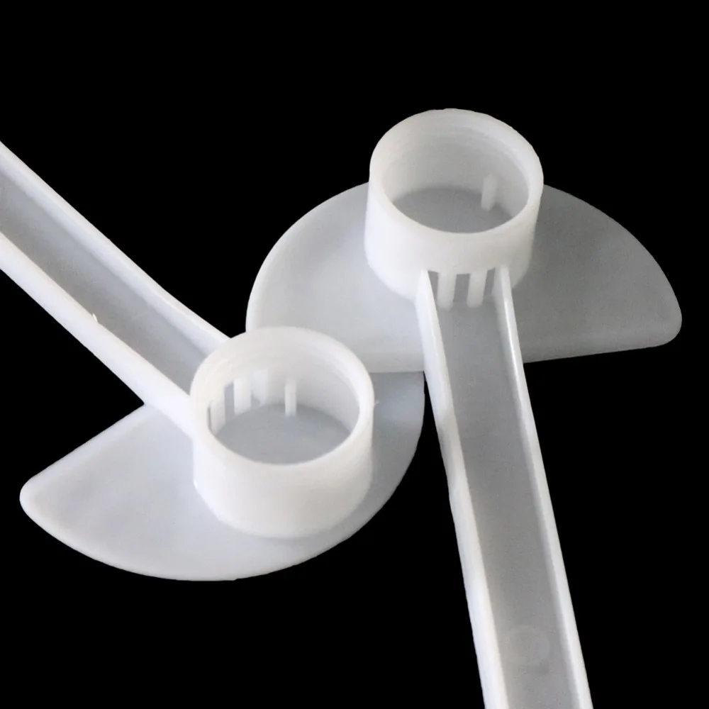 100 Pcs Beekeeping Entry Feeder Cap Feeder Beekeeper Equip Beekeeping Hive Tool Garden Bee Feeder Water Drink Feeding
100 Pcs Beekeeping Entry Feeder Cap Feeder Beekeeper Equip Beekeeping Hive Tool Garden Bee Feeder Water Drink Feeding