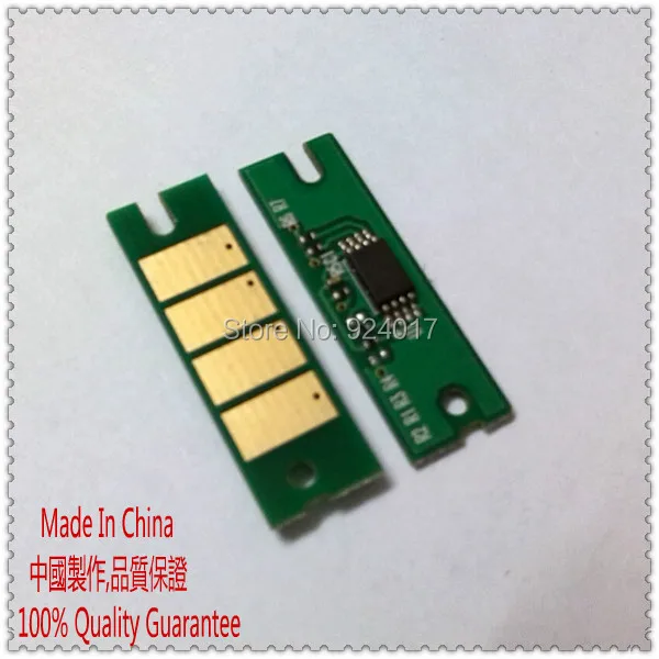 For Lanier Savin Ricoh SP 6410 6420 6430 6440 Printer Toner Cartridge Chip,600572 407509 407507 SP 6430A Refill Toner Chip
For Lanier Savin Ricoh SP 6410 6420 6430 6440 Printer Toner Cartridge Chip,600572 407509 407507 SP 6430A Refill Toner Chip