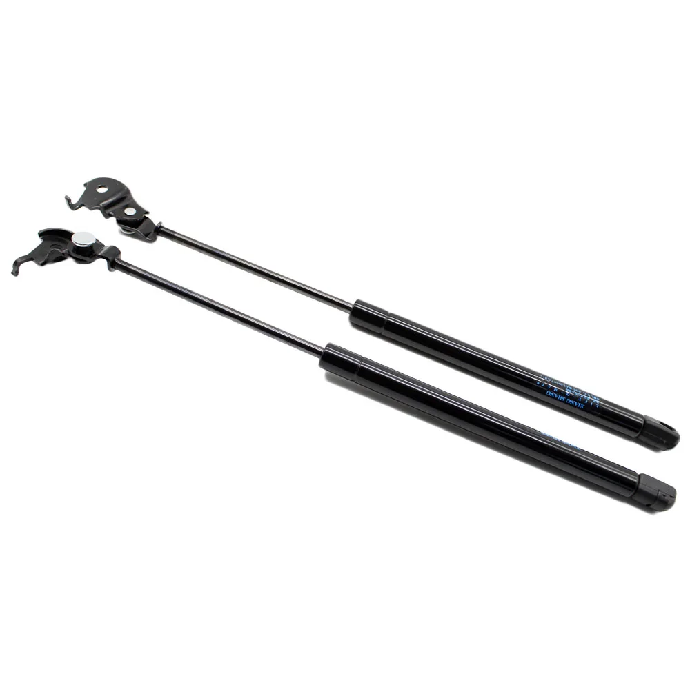 1 пара для 1990-1996 1997 Land Cruiser Lexus LX450 16,26 дюйма, автомобильный передний подъемник капота, поддержка газовой пружины, заряженные удары, стойки
1 пара для 1990-1996 1997 Land Cruiser Lexus LX450 16,26 дюйма, автомобильный передний подъемник капота, поддержка газовой пружины, заряженные удары, стойки