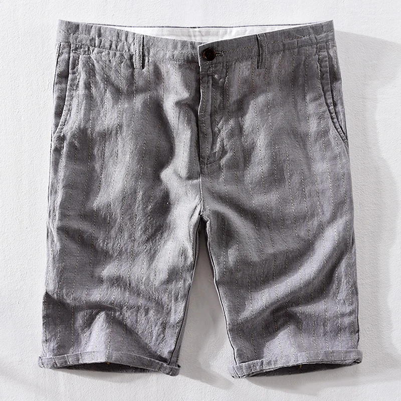 Italy style new brand short men stripes 30-40 size summer men beach shorts leisure trend shorts men drop shipping pantalones
Italy style new brand short men stripes 30-40 size summer men beach shorts leisure trend shorts men drop shipping pantalones
