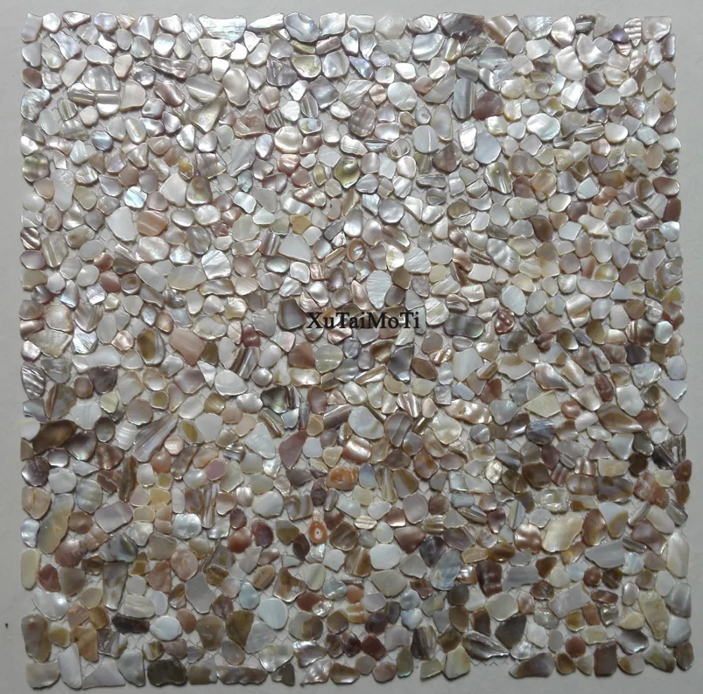 11pcs irregular natural colorful shell mosaic tile mother of pearl decorative kitchen bathroom wall shower backsplash wallpaper
11pcs irregular natural colorful shell mosaic tile mother of pearl decorative kitchen bathroom wall shower backsplash wallpaper