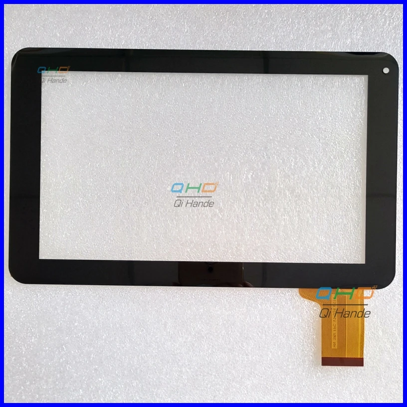 New Touch Panel digitizer For 9" SUPRA M929 Tablet Touch Screen Glass Sensor Replacement Free Shipping
New Touch Panel digitizer For 9" SUPRA M929 Tablet Touch Screen Glass Sensor Replacement Free Shipping