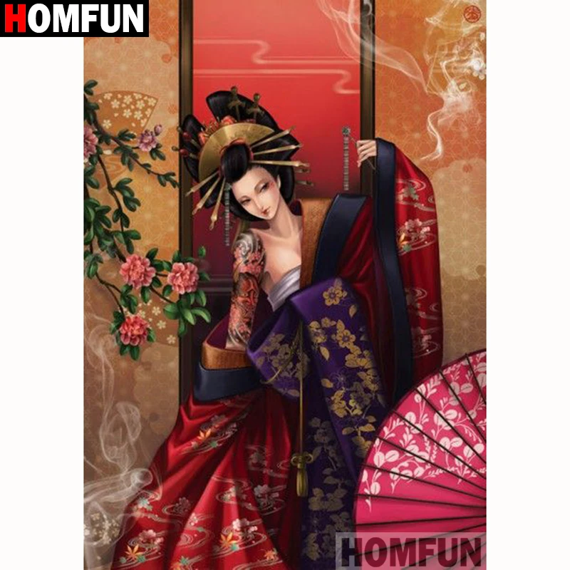 Алмазная живопись HOMFUN A18144, картина «красивый герой» с полными квадратными/круглыми стразами, вышивка крестиком, домашний декор, подарок
Алмазная живопись HOMFUN A18144, картина «красивый герой» с полными квадратными/круглыми стразами, вышивка крестиком, домашний декор, подарок