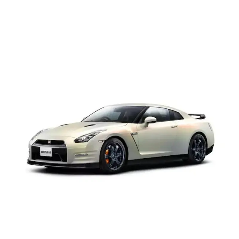 4pc stickers on cars interior inside door handle atmosphere lamp for nissan GT-R Interstar Kubistar LEAF Maxima Micra Murano
4pc stickers on cars interior inside door handle atmosphere lamp for nissan GT-R Interstar Kubistar LEAF Maxima Micra Murano
