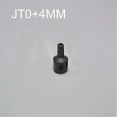 Стальной мини-зажим вала электродвигателя JT0, Зажимной патрон для дрели, соединительные втулки, шатуны для вала двигателя 4 мм
Стальной мини-зажим вала электродвигателя JT0, Зажимной патрон для дрели, соединительные втулки, шатуны для вала двигателя 4 мм