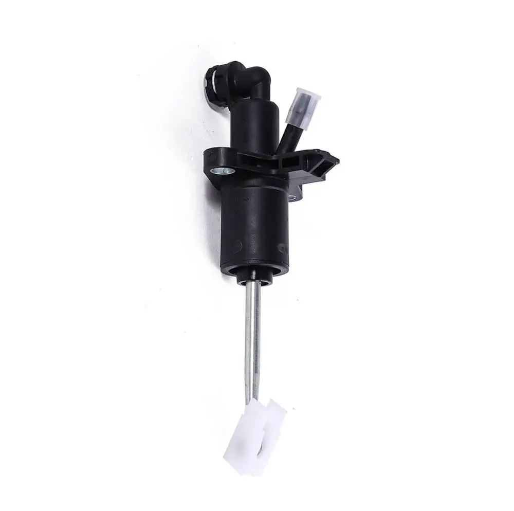 1J1721388A Clutch Master Cylinder For VW Beetle Golf Jetta Bora MK4 AUDI S3 A3 Octavia 1J1 721 388 E 1J1 721 388 A
1J1721388A Clutch Master Cylinder For VW Beetle Golf Jetta Bora MK4 AUDI S3 A3 Octavia 1J1 721 388 E 1J1 721 388 A