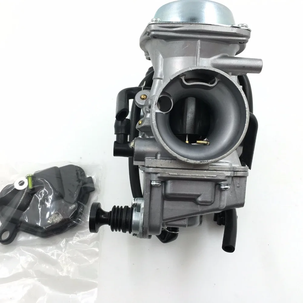 free shipping CARBURETTOR for HONDA TRX350 for ATV 350 for RANCHER 350ES/FE/FMTE/TM/ CARB 2000 2001 -2006
free shipping CARBURETTOR for HONDA TRX350 for ATV 350 for RANCHER 350ES/FE/FMTE/TM/ CARB 2000 2001 -2006
