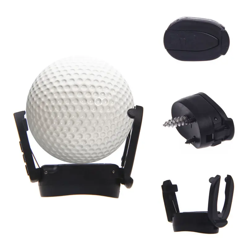 Golf Ball Pick up Tool Golf Ball Retriever Golf Clubs Grabber Golf Green Tools 2piece One pack
Golf Ball Pick up Tool Golf Ball Retriever Golf Clubs Grabber Golf Green Tools 2piece One pack