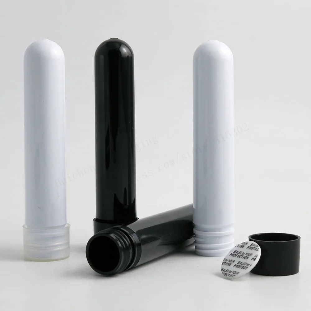 New Design 24 x 20ml Empty Black White Pet Tube with Clear black Cap with 20CC Plastic Tube Display Tube Candy Case Containers
New Design 24 x 20ml Empty Black White Pet Tube with Clear black Cap with 20CC Plastic Tube Display Tube Candy Case Containers