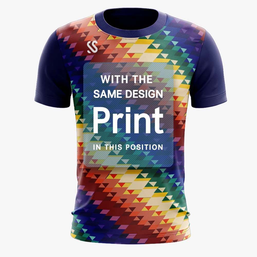 Custom Men Women Tennis Shirts , Quick Dry Sport T-Shirt , Man Badminton Clothes , Short Sleeve Fitness Sports Training tshirt
Custom Men Women Tennis Shirts , Quick Dry Sport T-Shirt , Man Badminton Clothes , Short Sleeve Fitness Sports Training tshirt