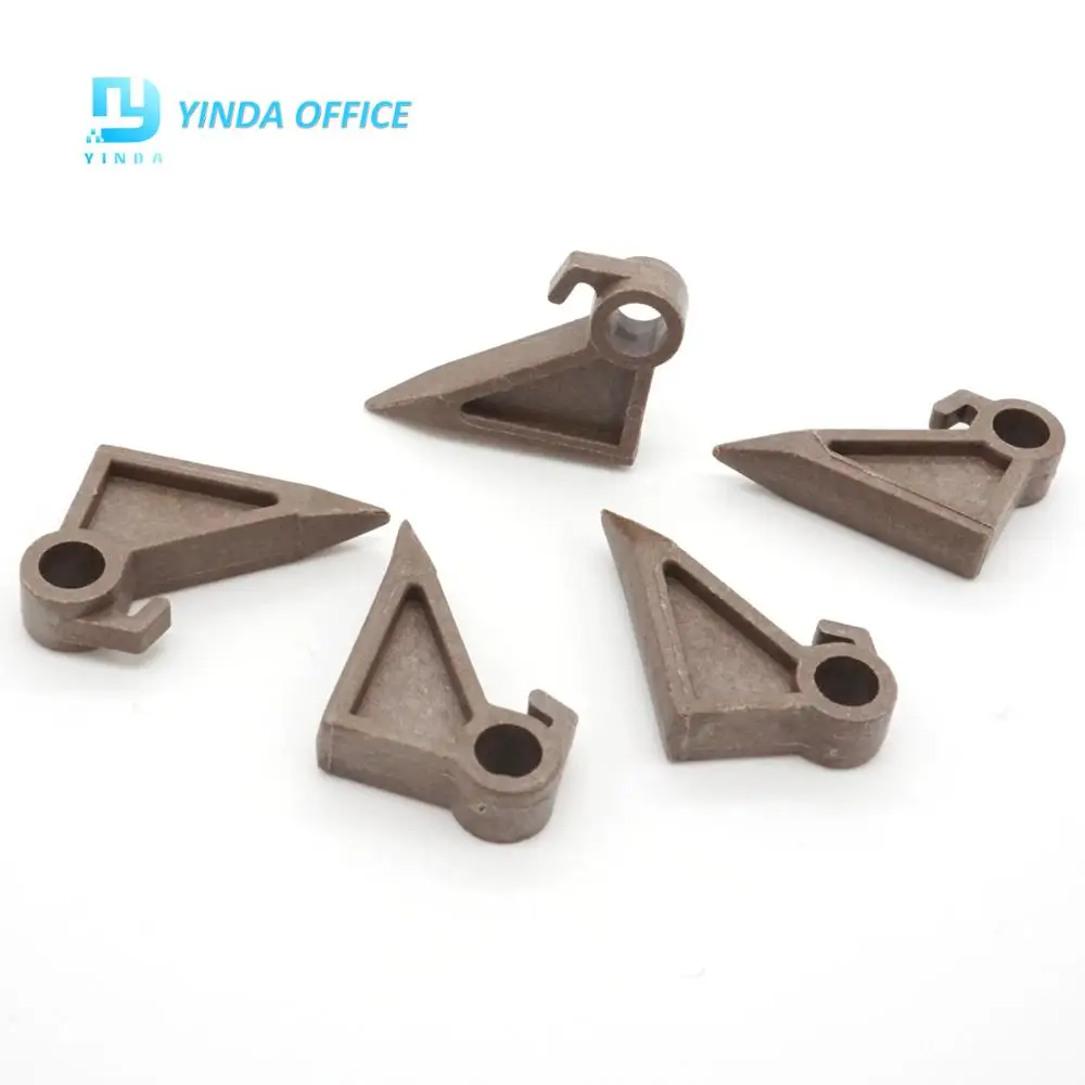 picker finger fuser finger for minolta bizhub bh250 200 250 350 362 282 di2510 7728 OEM No. 4040575501
picker finger fuser finger for minolta bizhub bh250 200 250 350 362 282 di2510 7728 OEM No. 4040575501