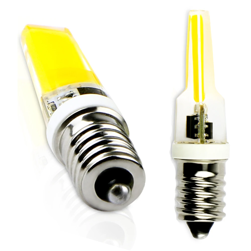 LED G9 Corn Lamps Cob E14 High Quality LED E14 Bulb AC220V 9W COB G9 LED Bulb 360 Degrees Replace Halogen E14 G9 for Chandelier
LED G9 Corn Lamps Cob E14 High Quality LED E14 Bulb AC220V 9W COB G9 LED Bulb 360 Degrees Replace Halogen E14 G9 for Chandelier