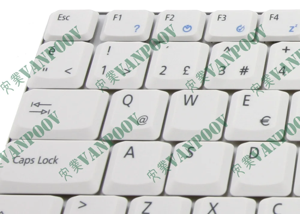 NEW Notebook Laptop Keyboard for Acer Aspire 4520 4530 4710 4720 4920 5220 5520 5710 5720 5920 5930 6920 white TR Turkish Turkey
NEW Notebook Laptop Keyboard for Acer Aspire 4520 4530 4710 4720 4920 5220 5520 5710 5720 5920 5930 6920 white TR Turkish Turkey