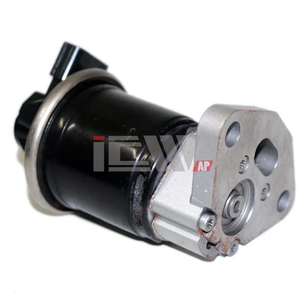 18011-R70-A00 автомобильный выхлопной клапан EGR 18011R70A00 для Honda Accord Acura MDX RL TL ZDX RDX
18011-R70-A00 автомобильный выхлопной клапан EGR 18011R70A00 для Honda Accord Acura MDX RL TL ZDX RDX