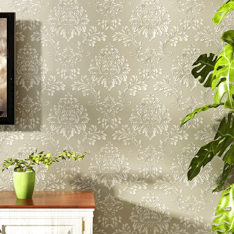 Wellyu 3D настенная бумага, роскошная DIY настенная бумага для стен, стразы, украшение, настенная бумага в рулонах, европейский стиль, обои
Wellyu 3D настенная бумага, роскошная DIY настенная бумага для стен, стразы, украшение, настенная бумага в рулонах, европейский стиль, обои