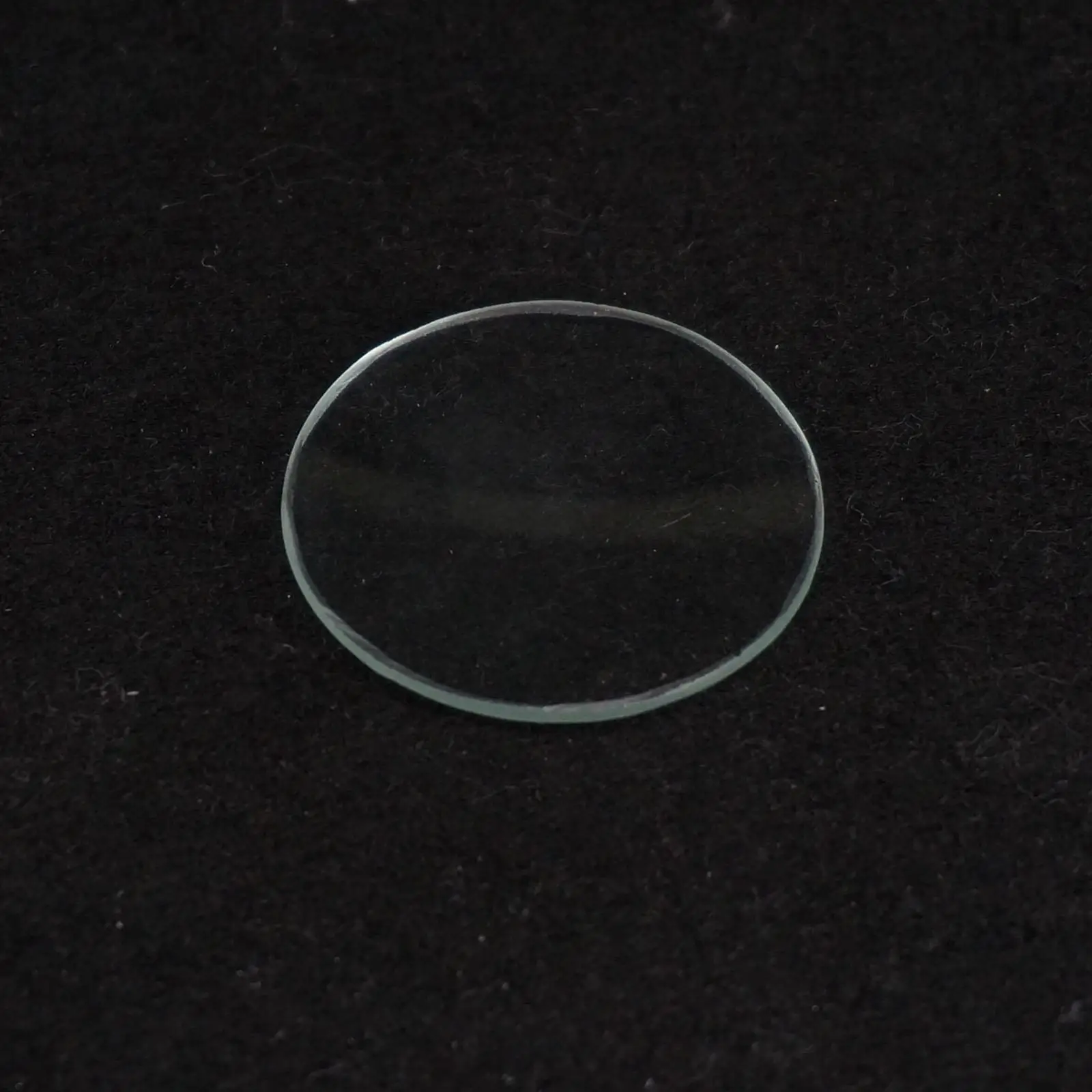 45mm O.D Watch Glass Domed Hard Beaker Cover Lab Supplies Chemical Experiment
45mm O.D Watch Glass Domed Hard Beaker Cover Lab Supplies Chemical Experiment