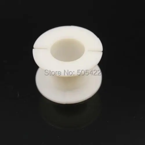 100pcs/lot 32X20mm Plastic Bobbin Wire Coil For Speaker Crossover Tranformer Inductor Divider wholesale
100pcs/lot 32X20mm Plastic Bobbin Wire Coil For Speaker Crossover Tranformer Inductor Divider wholesale