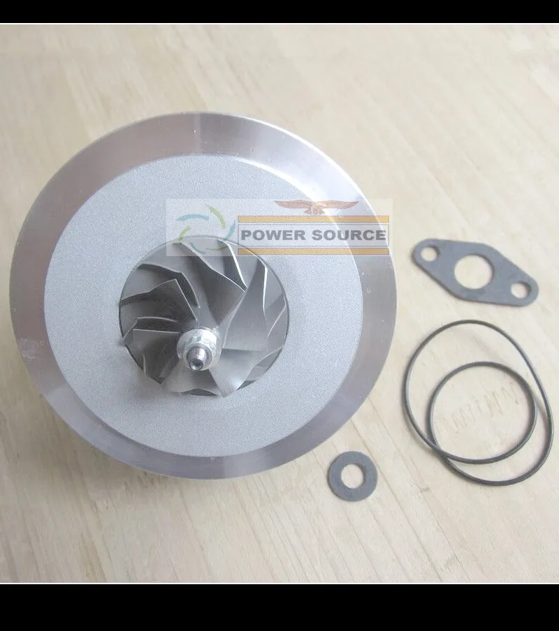 Turbo Cartridge CHRA GT2052V 710415 710415-5003S 11657780199D 7780199C 710415-0001 7781435 11657781434 7780199D 116577814359
Turbo Cartridge CHRA GT2052V 710415 710415-5003S 11657780199D 7780199C 710415-0001 7781435 11657781434 7780199D 116577814359