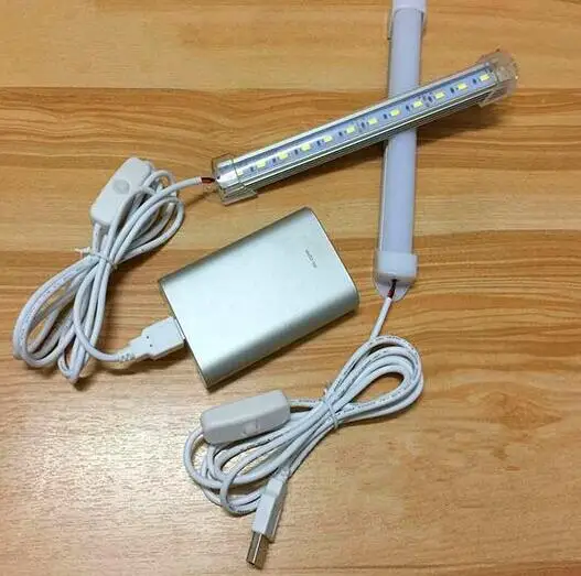 USB LED Rigid Bar Lights DC 5V 33CM Portable Hard LED Strip Lamp With Switch Night School Reading Book Desk Lighting Bulb
USB LED Rigid Bar Lights DC 5V 33CM Portable Hard LED Strip Lamp With Switch Night School Reading Book Desk Lighting Bulb