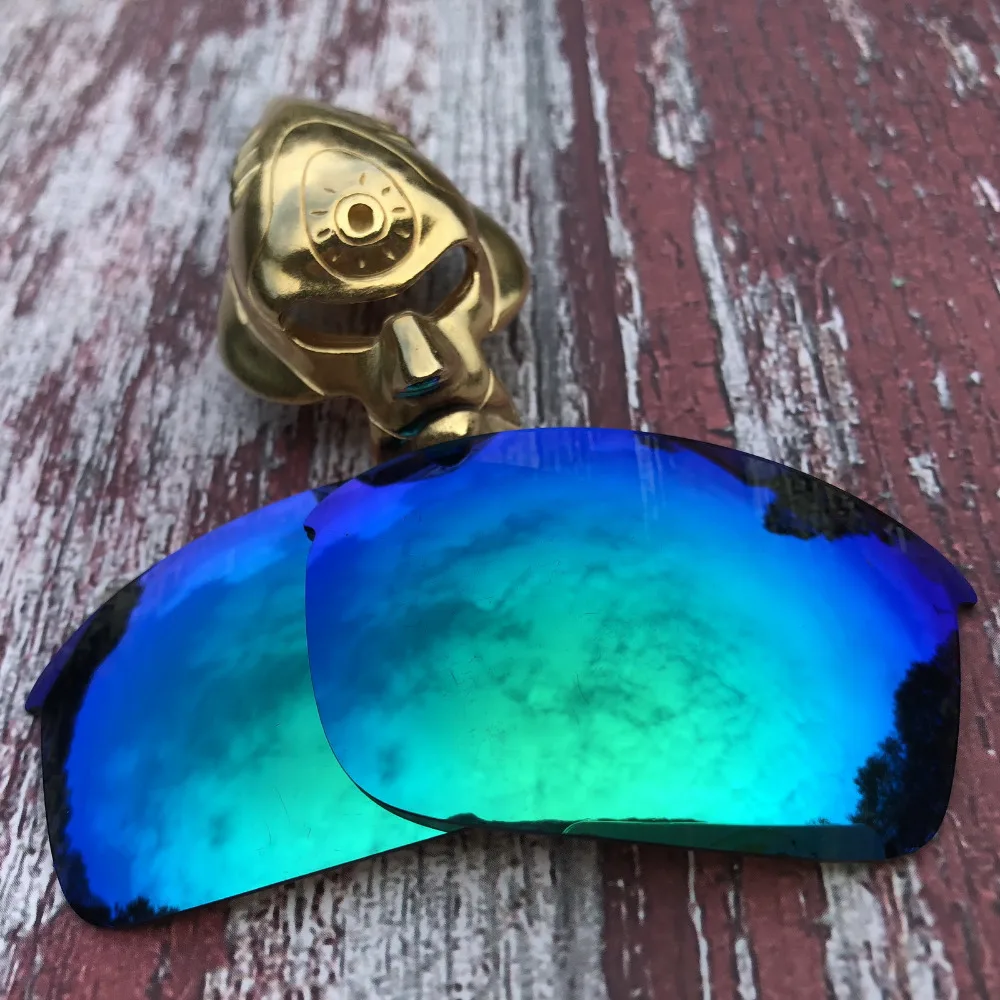 Оптовая продажа, Glintbay 100%, Поляризованные Сменные линзы для очков Oakley-изумрудно-зеленые линзы
Оптовая продажа, Glintbay 100%, Поляризованные Сменные линзы для очков Oakley-изумрудно-зеленые линзы
